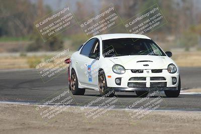 media/Sep-20-2025-Extreme Speed (Sat) [[1fcc23683c]]/Blue (Low Intermediate)/Session 1 (Sunset)/